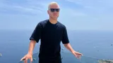 Кокорин рассказал, почему ударил стулом главу департамента Минпромторга: «Я только ждал: ответит «да» — получит»