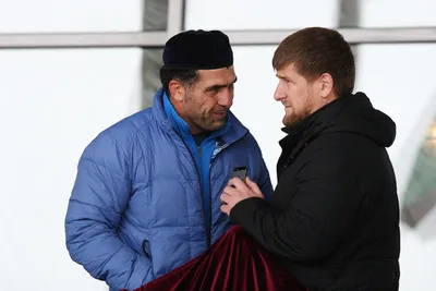 Скачки