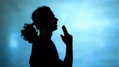 Петр Гуменник