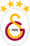 Галатасарай