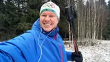 «Он — истинный лицемер». Губерниев высказался о Самуэльссоне после слов о России