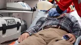 Вспышка ботулизма в Москве: люди травятся блюдами из сервисов доставки еды. Что нужно знать про заболевание