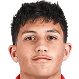 Матиас Климович