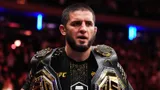 Махачев установил рекорд UFC по количеству побед кряду 
