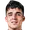 Лоренсо Фаравельи