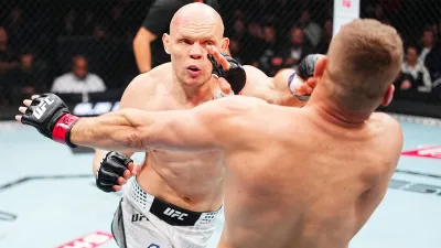 Богдан Гуськов