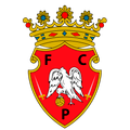 Пенафиел