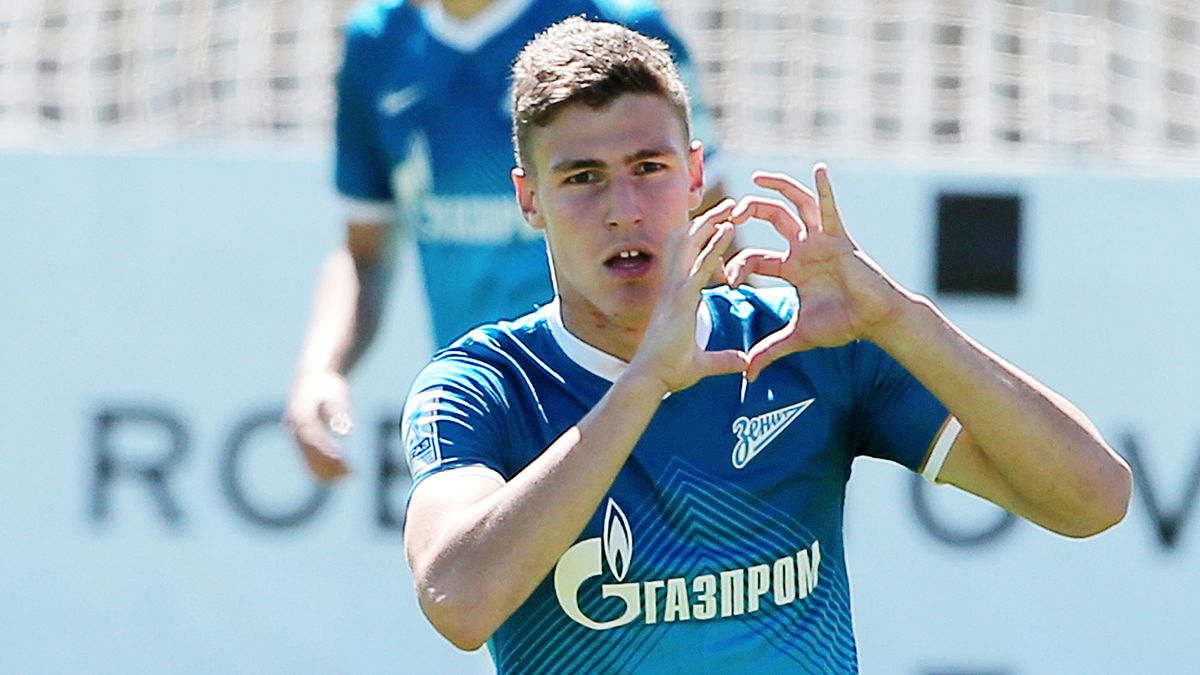 Гасилин: «ЦСКА по делу взял три очка, но «Балтика» по‑прежнему будет отнимать очки у больших клубов»
