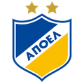 АПОЭЛ