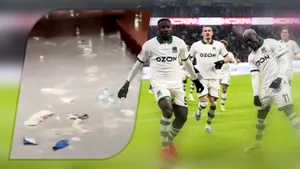 Футболисты Галицкого навредили ЦСКА после судейского скандала: напоследок они устроили беспорядок в раздевалке