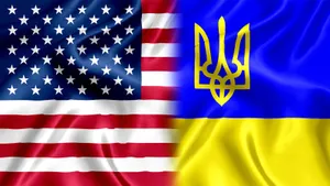 Глава Федерации биатлона Украины: «В США намного спокойнее, а у нас — дурдом. Зато весело!»