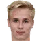 Флориан Крюгер
