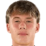 Александру Глодян