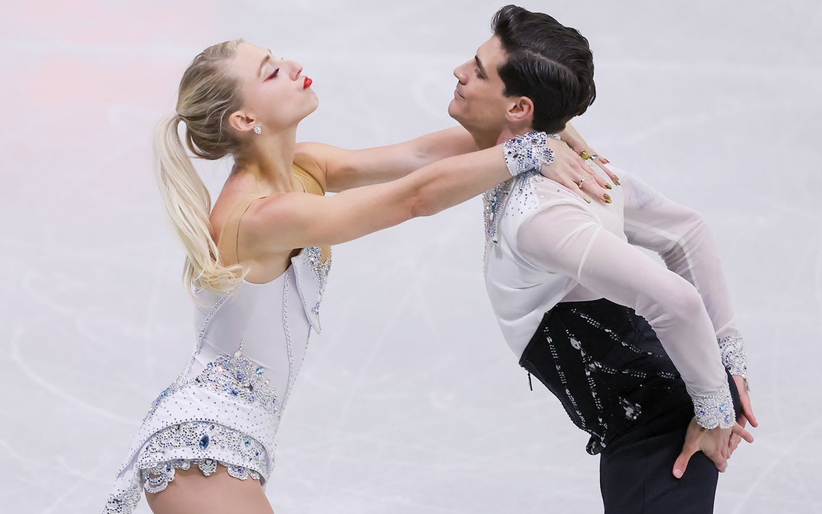 ���������� ������ � ������ �� ��: ���� ���� ����� � ����������� ������ �� �����, ����� ��� ��������������� ���