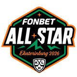 Матч звезд КХЛ