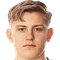 Деннис Колландер