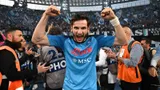 Хвича зажжет против «Реала», «Барса» замучается в Португалии, британцы остановят Мбаппе. Экспресс на Лигу чемпионов