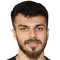 Абдулла Йигитер