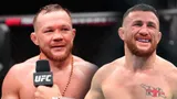 Чемпион UFC из России воспользуется моментом и вернет себе пояс! Прогноз на Мераб Двалишвили — Петр Ян 2