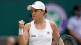 Барти обыграла Кербер и вышла в финал Уимблдона