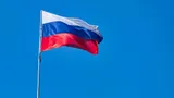 Помощник генпрокурора США: «Ни одна страна не использовала кибернетический потенциал так злонамеренно, как Россия»