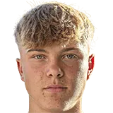 Ник Ротвайлер