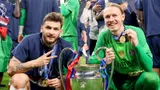 Опубликован заявочный лист «ПСЖ» на Лигу чемпионов сезона-2026/27