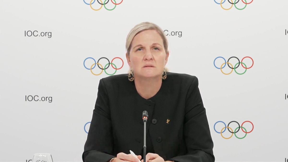 ����� ��� ��������� ����� ������� ����������� ������������ �� �������� ����������� ���� �� ��-2026