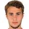 Дмитрий Меренчуков