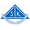 Шервей