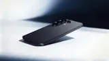 Все отличия TECNO Camon 50 Ultra от базовой модели — цена от 26 000, акцент на съемку и производительность