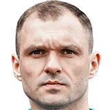 Игорь Спиридонов