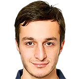 Давид Схиртладзе