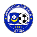 Орша