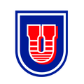 Университарио де Сукре