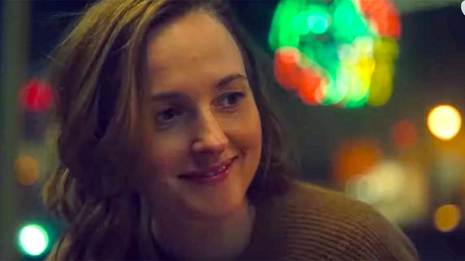 Презумпция невиновности, сериал 2024: отзывы, рецензия, обзор