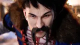 Поиграла в демо нового русского проекта по мотивам «Смуты»: чем интересен «Земский Собор»