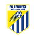 Леббеке
