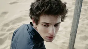 Посмотрела фильм «Космос засыпает» с Марком Эйдельштейном: безумно красиво, но что же хотел сказать автор?