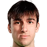 Оскар Либеропулос