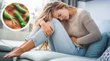 Как заподозрить у себя, диагностировать и чем лечить опасную бактерию: главное о хеликобактер пилори
