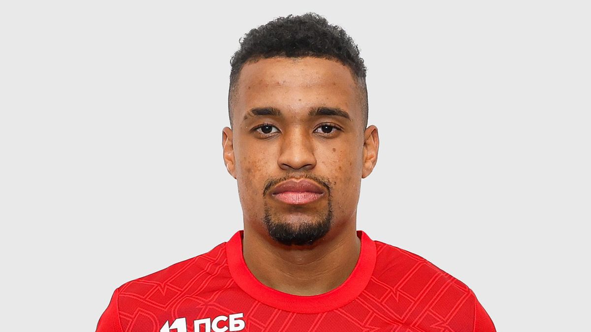 Алеррандро — о номинации на премию ФИФА за самый красивый гол: «У меня есть большой шанс на победу»