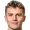 Йохан Хове