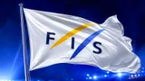 FIS допустит россиян только в индивидуальных соревнованиях — при условии подписания декларации о нейтралитете