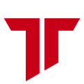 Тренчин