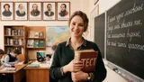 Тест: угадайте, откуда известные цитаты — хорошо разбираетесь в русской литературе?