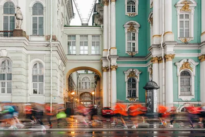 Легкая атлетика, Любительский спорт