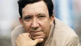 Тест: играл ли Юрий Никулин в этом фильме? Вспомните роли легендарного актера СССР