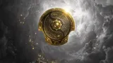 The International 10: полный гайд по главному кибертурниру года