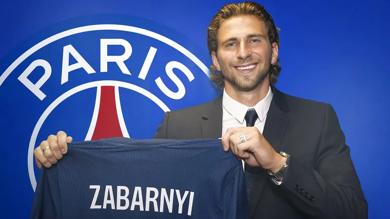 PSJ 66 milyonluq transferini açıqladı 2 PSJ 66 milyonluq transferini açıqladı